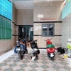 Nhà cấp 4 Huỳnh Văn Nghệ Gò Vấp 120m2-2pn - xe hơi ngủ nhà -liền kề chợ Phạm...